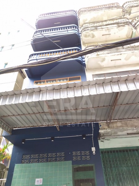 era88509-อาคารพาณิชย์-3-คูหา-673-ตรว-ซอยเจริญรัถ-19-เขตคลองสาน