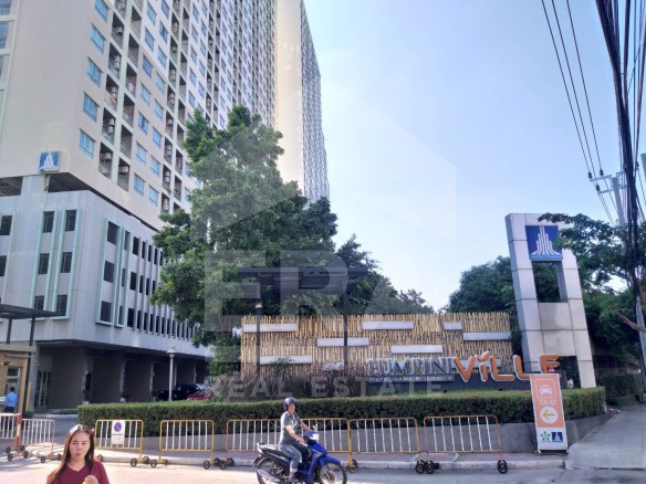 era-ขายคอนโดลุมพินีวิลล์-ราษฎร์บูรณะ-กรุงเทพมหานคร