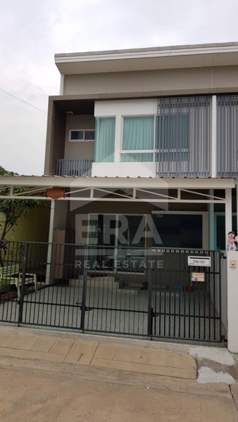 era-ขายทาวน์เฮ้าส์-2-ชั้น-มอินดี้-ประชาอุทิศ