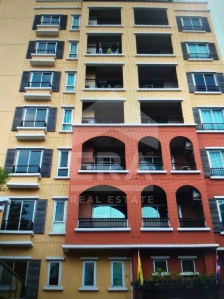 era-ขายคอนโดเดอะซี้ด-เตร์เร่-รัชโยธิน