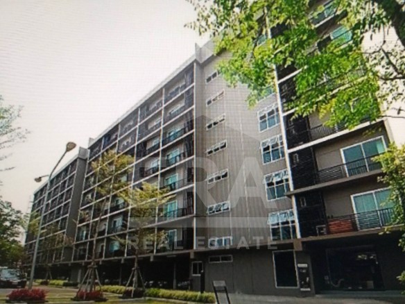 era-ขายคอนโด-เดอะซี้ด-สาทร-ตากสิน