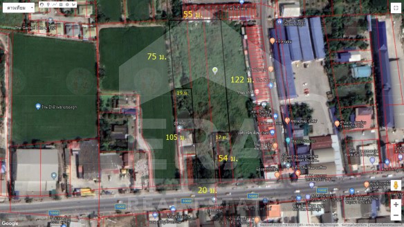 era-ขายด่วน-ที่ดินเปล่า-4-0-85-ไร่-ซวัดลาดประดุก-อบางบัวทอง-จนนทบุรี