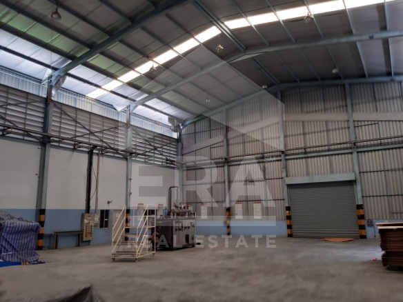 era-ขายด่วน-โรงงาน-2-ชั้น-2-ไร่-ซอยเทศบาล-25-อลำลูกกา-จปทุมธานี