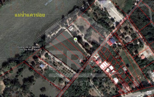 era-ขายด่วน-ที่ดินเปล่า-7-0-69-ไร่-ซบ้านถ้ำมังกรทอง-อเมืองกาญจนบุรี