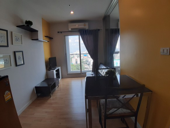 era-ขายด่วน-คอนโด-พาร์คแลนด์-งามวงศ์วาน-แคราช-3079-ตรม-ถนนติวานนท์-อเมืองนนทบุรี