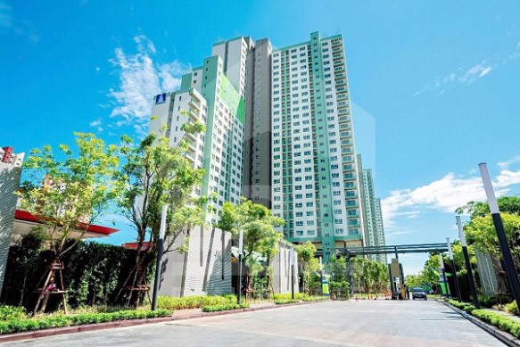 era-ขายด่วน-คอนโด-ลุมพินี-พาร์ค-รัตนาธิเบศร์-งามวงค์วาน-2641-ตรม-อเมืองนนทบุรี