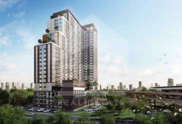 era-ขายด่วน-คาซ่า-คอนโด-รัชดา-ราชพฤกษ์-2640-ตรม-เขตธนบุรี-กรุงเทพฯ