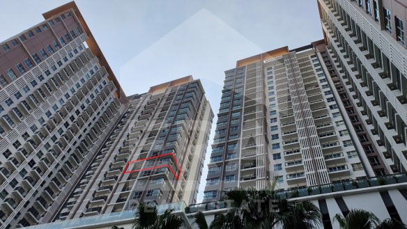 era-ขายด่วน-คอนโด-เดอะ-พาร์คแลนด์-เพชรเกษม-7271-ตรม-เขตบางแค-กรุงเทพฯ