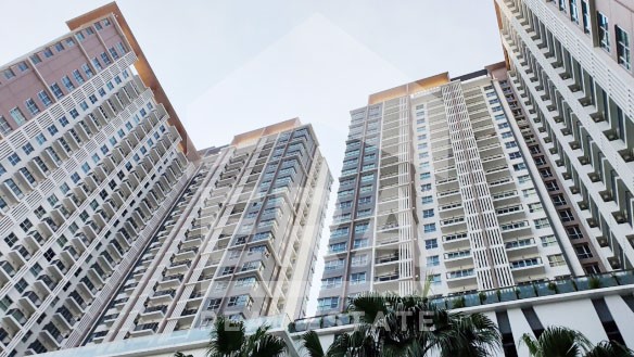 era-ขายด่วน-คอนโด-เดอะพาร์คแลนด์-เพชรเกษม-3057-ตรม-เขตบางแ