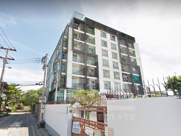 คอนโดมิเนียม-มอร์นิ่งไซด์ไฮส์ท-รัชดา-30-ชั้น-4-3963-ตรม-ซอยลาดพร้าว-23-เขตจตุจักร-กรุงเทพฯ