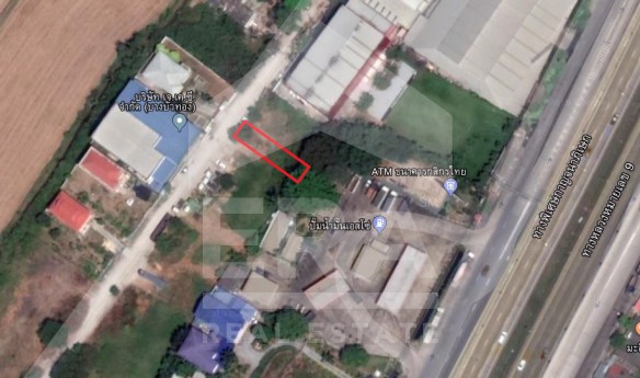 era-ขายด่วน-ที่ดิน-100-ตรว-หมู่บ้านปิ่นทองแลนด์-แฟคตอรี่-อบางบัวทอง-จนนทบุรี