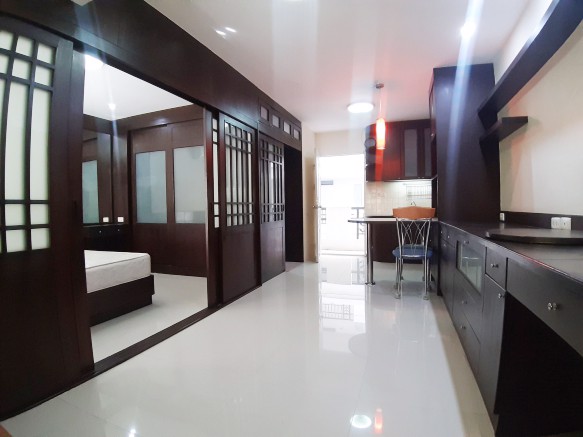 era-ขาย-ห้องชุด-เดอะพาร์คแลนด์-ชั้น-5-เนื้อที่-5242-ตรม-เขตพระโขนง-กรุงเทพฯ