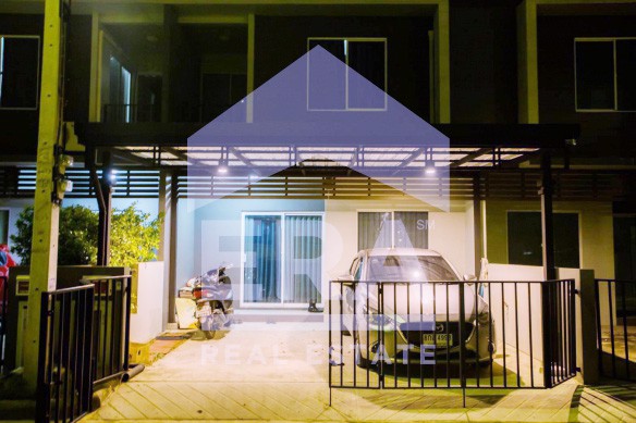 era-ขาย-ทาวน์เฮ้าส์-เดอะ-คัลเลอร์-รังสิต-คลอง4-เนื้อที่-2280-ตรว-อลำลูกกา-จปทุมธานี