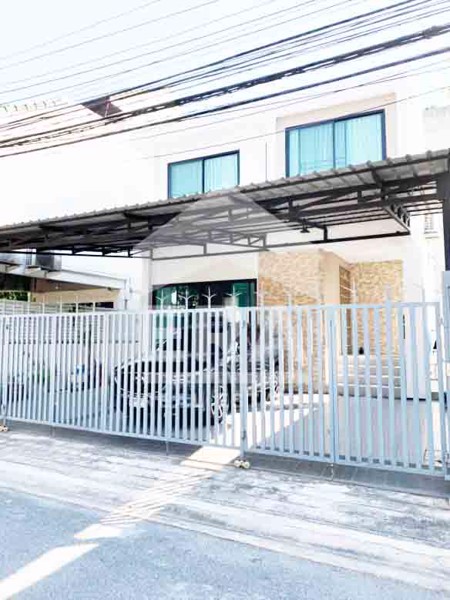 era-ขายด่วน-บ้านเดี่ยว-2-ชั้น-45-ตรว-ซอุดมเกียรติ-แยก-5-ถสุทธิสาร-กรุงเทพฯ