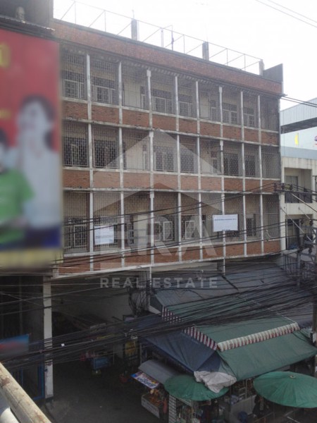 era-ขายด่วน-ที่ดิน-สิ่งปลูกสร้าง-รวม-2-2-60-ไร่-ถธนบุรีปากท่อ-เขตบางขุนเทียน