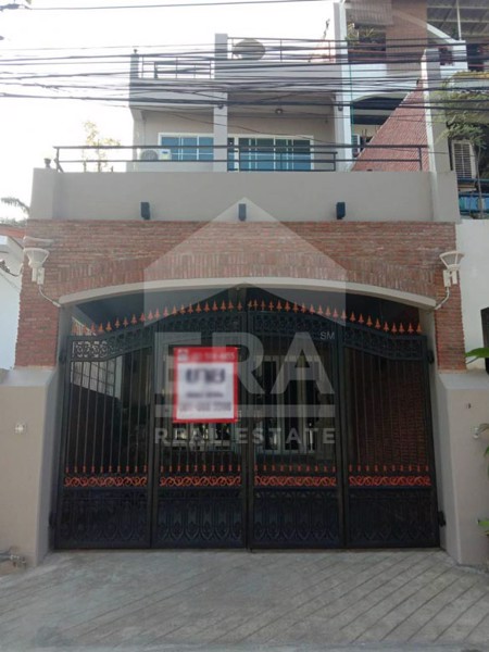 era-ขายด่วน-ทาวน์โฮม-29-ตรว-3-ชั้นครึ่ง-ซอินทามระ-3-สุทธิสาร-เขตพญาไท