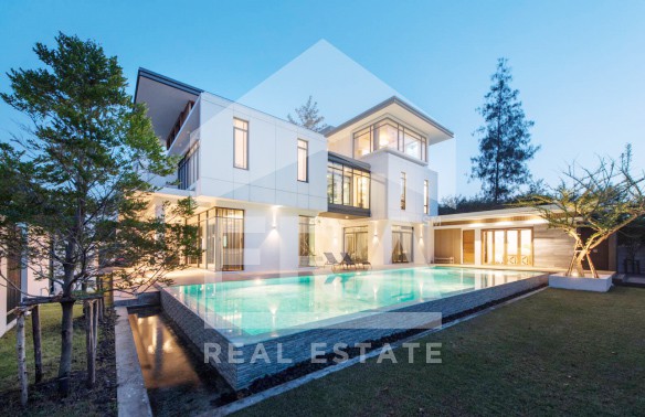 era-ขาย-บ้านเดี่ยว-เบเวอรี่ฮิลล์-แจ้งวัฒนะ-250-ตรว-เขตหลักสี่-กรุงเทพฯ