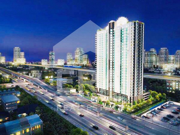 era-คอนโด-ศุภาลัยปาร์ค-อโศก-รัชดา-4930-ตรม-เขตดินแดง-กรุงเทพฯ