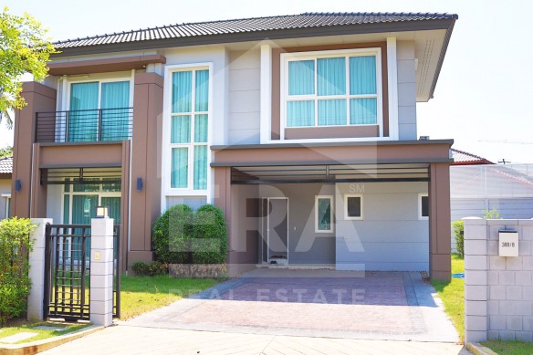 era-ขายด่วน-บ้านเดี่ยว-2-ชั้น-119-ตรว-ซิตี้-พุทธมณฑล-สาย-4-ถนนสุภาพบุรุษ-เขตทวีวัฒนา