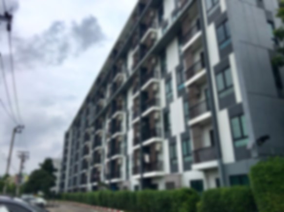 era-ขายด่วน-ไอ-คอนโด-สุขาภิบาล-2-4784-ตรม-ถนนสุขาภิบาล-2-เขตบึงกุ่ม-กรุงเทพฯ