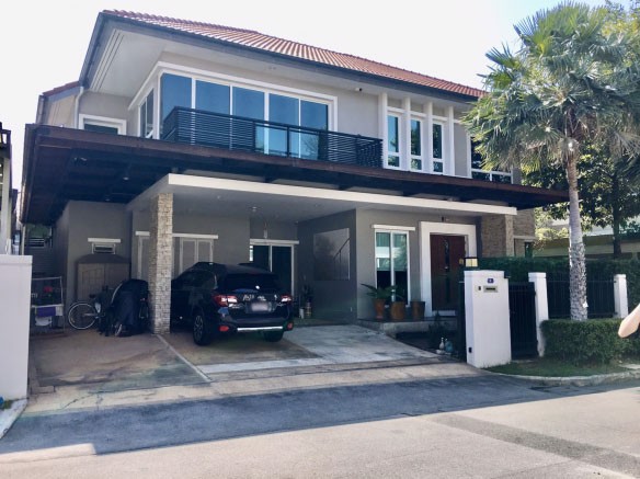 era-ขายด่วน-บ้านเดี่ยว-แกรนด์-บางกอก-บูเลอวาร์ด-645-ตรว-เขตสะพานสูง