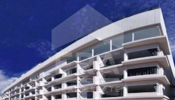 era-ขายด่วน-กิจการโรงแรม-ใกล้หาดกะรน-เนื้อที่-1469-ตรว-อเมือง-จภูเก็ต