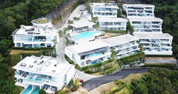 era-ขายด่วน-ห้องพัก-เดอะ-วิว-ภูเก็ต-เนื้อที่-14688-ตรม-อเมืองภูเก็ต