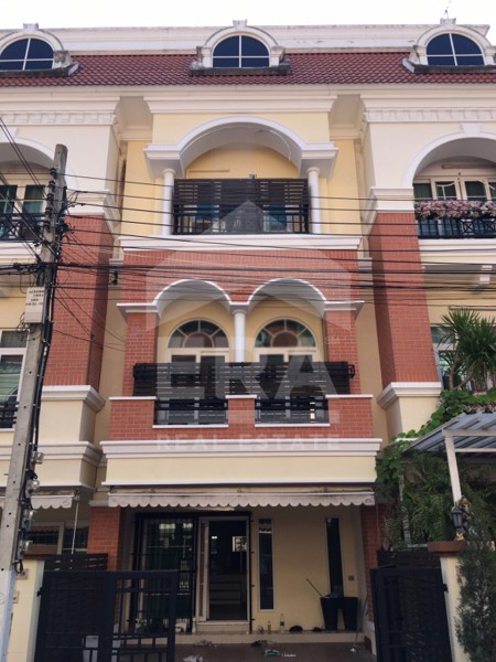 era-ขายด่วน-ทาวน์โฮม-3-ชั้น-คาซ่า-ซิตี้-นวลจันทร์-เนื้อที่-219-ตรว-เขตบึงกุ่ม-กรุงเทพฯ