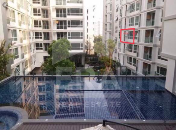 era-ขายด่วน-คอนโด-เมย์-แฟร์-สุขุมวิท-64-375-ตรม-เขตพระโขนง-กรุงเทพฯ