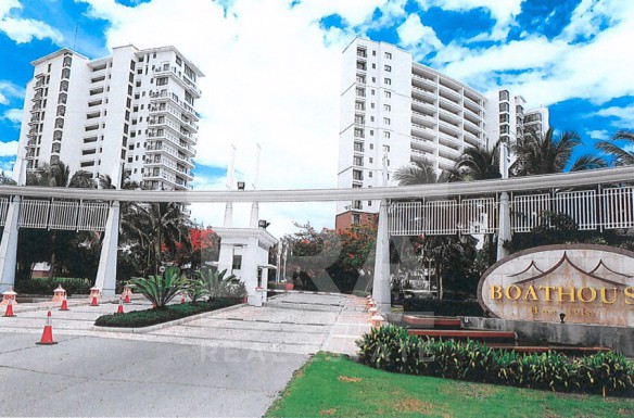 era-ขาย-คอนโด-โบ๊ทเฮ้าส์-หัวหิน-ซี-8860-ตรม-อชะอำ-จเพชรบุรี