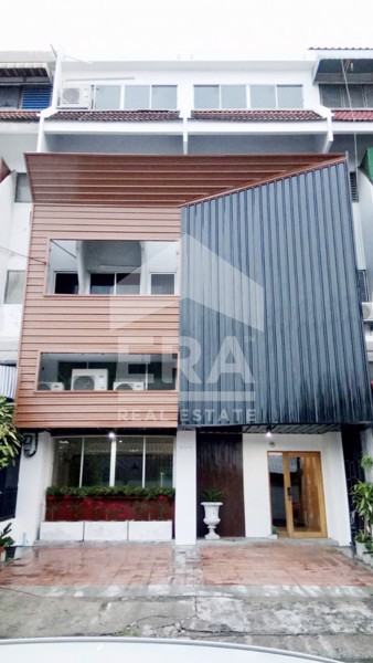 era-ขาย-เช่า-โฮมออฟฟิศ-4-ชั้นครึ่ง-42-ตรว-ซนวมินทร์-80-เขตบึงกุ่ม-กรุงเทพฯ