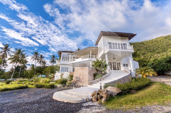 era-ขาย-บ้านพัก-พร้อมสระว่ายน้ำ-รวมเนื้อที่-2-2-97-ไร่-อเกาะสมุย-จสุราษฎร์ธานี