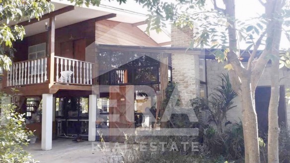 era-ขาย-บ้าน-กิจการร้านอาหาร-เนื้อที่-3-2-50-ไร่-อสบปราบ-จลำปาง