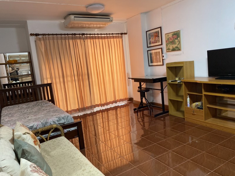 ขายคอนโดสวย-พร้อมอยู่