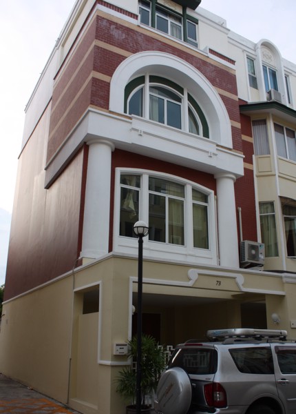 ให้เช่า-โฮมออฟฟิศ-ทาวน์โฮม-4-ชั้น-อุดมสุข39-1-สุขุมวิท103-โทร-081-5609177