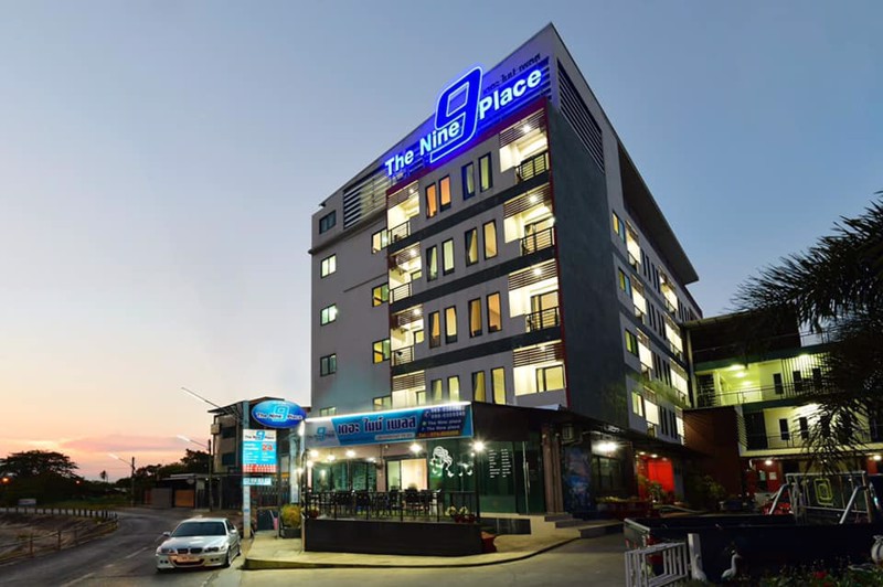 ขายโรงแรม-อพาร์ตเมนต์-อาคาร-2-ตึก-ใจกลาง-เมืองหาดใหญ่-จ-สงขลา