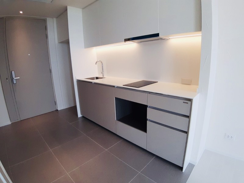 for-sale-veranda-residence-hua-hin-คอนโดพรีเมี่ยมติดหาดเขาตะเกียบ