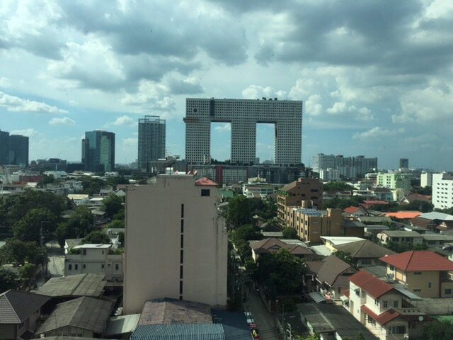 ให้เช่า-คอนโด-ลาเมซอง-เข้าออกทาง-พหลโยธิน-24-ลาดพร้าว-1-ใกล้รถไฟฟ้าใต้ดิน-mrt-และ-รถไฟฟ้า-bts-จตุจัก