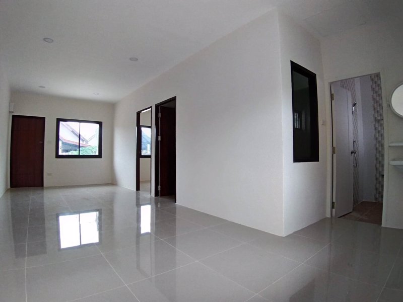 ขายบ้านชั้นเดียว-หมู่บ้านผ่องอำไพ-ใกล้มหาวิทยาลัยขอนแก่น-เมือง-ขอนแก่น