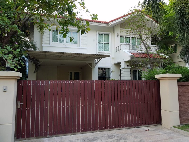 ขายบ้านด่วน-เจ้าของขายเอง-หมู่บ้านคาซ่าแกรนด์-ราชพฤกษ์-รัตนาธิเบศร์-บรรยากาศดีใกล้รถไฟฟ้าสายสีม่วงส