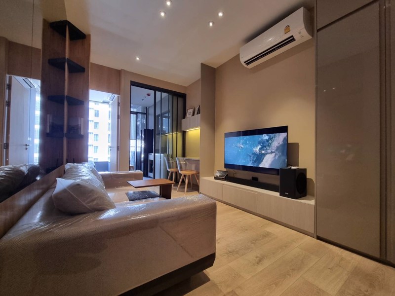 คอนโด-โครงการ-เดอะไฟน์-แบงคอก-ทองหล่อ-เอกมัย-ซเอกมัย-12