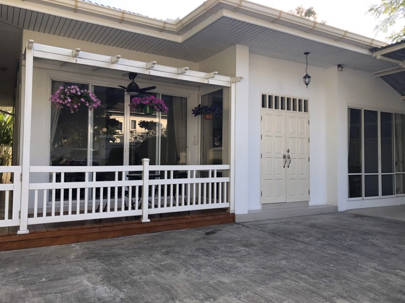 ให้เช่า-บ้านเดี่ยว-1-ชั้น-70-ตรว-ห้วยขวาง-กรุงเทพมหานคร