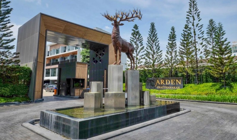 ขาย-บ้านทาวน์โฮมส์-35-ชั้น-หลังมุม-หมู่บ้าน-arden-พัฒนาการ20-กรุงเทพมหานคร