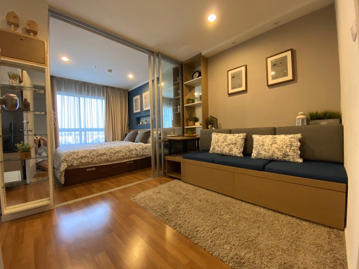 ขายคอนโด-ลุมพินี-เพลส-ยูดี-โพศรี-lumpini-place-ud-posri-เมือง-อุดรธานี