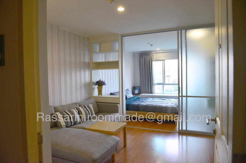 ขายคอนโด-พร้อมผู้เช่า-ยู-ดีไลท์-จัตุจักร-32-ตรว-ใกล้รถไฟฟ้า-bts-หมอชิต-เดินทางสะดวก-ปลอดภัย