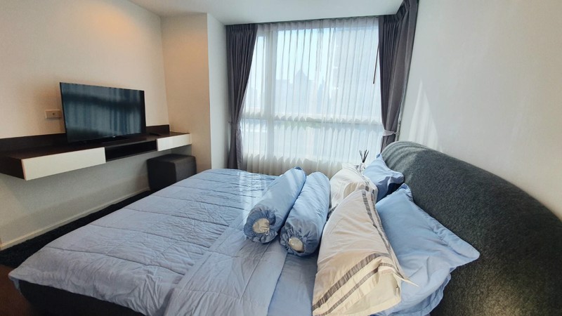 ให้เช่า-คอนโด-15-sukhumvit-residences-ติด-bts-อโศก-วัฒนา-กรุงเทพมหานคร