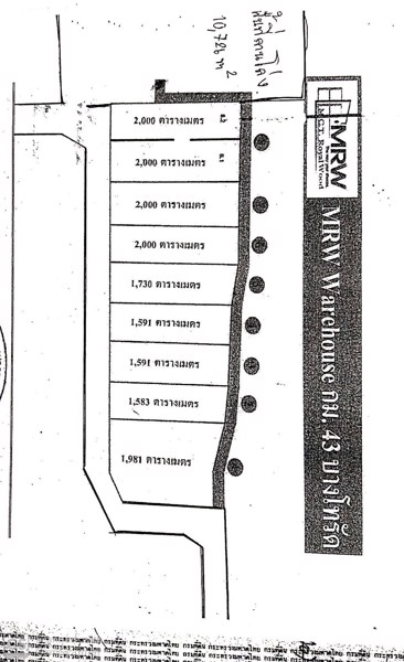 ให้เช่า-ด่วน-โกดังคุณภาพ-ทำเลทอง-ย่านยกกระบัตร-บ้านแพ้ว-สมุทรสาคร