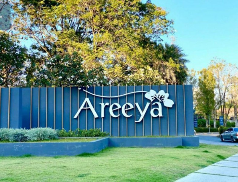 ขายบ้าน-ทาวน์โฮมส์-3-ชั้น-หมู่บ้านอารียา-ทูบี-เกษตรนวมินทร์-ลาดปลาเค้า-ลาดพร้าว-กรุงเทพมหานคร