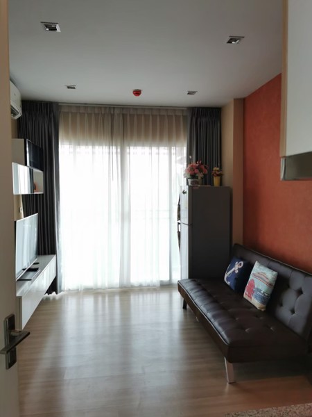 ขาย-เดอะ-แลนด์สเคป-คอนโด-ห้องริมด้านทิศตะวันออก-เห็นวิวทะเล-เมือง-ระยอง