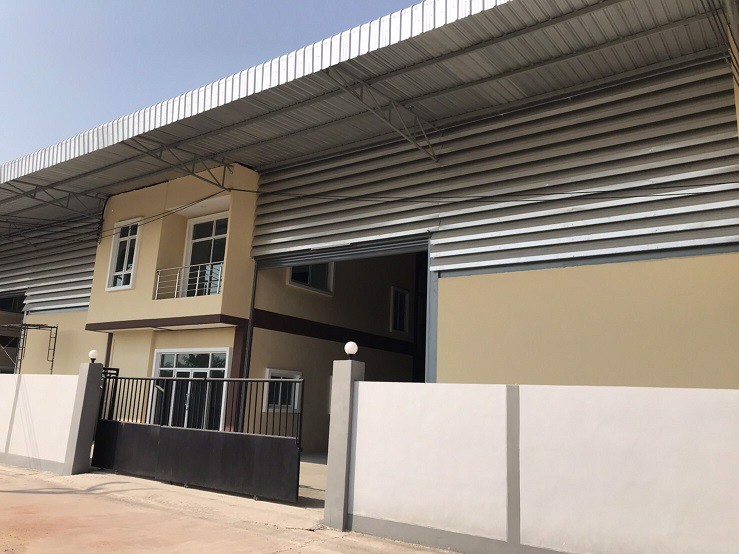 ขาย-ให้เช่าโกดัง-โรงงานขนาด-650-ตรม-พร้อมออฟฟิศ-2-ชั้น-เมือง-สมุทรสาคร